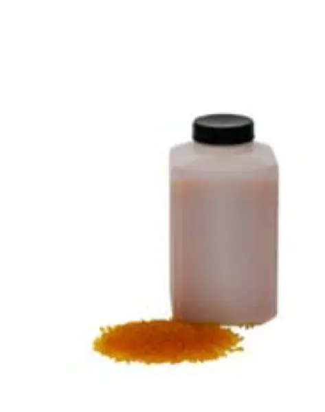 [102266] 4kg refill pack for breath dryer