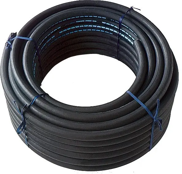 [100626] AdBlue dispensing hose, 3/4 inch, sold by the meter