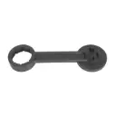 Barrel Key Universal