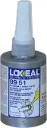 Loxeal 89-51 Fügeverbindung