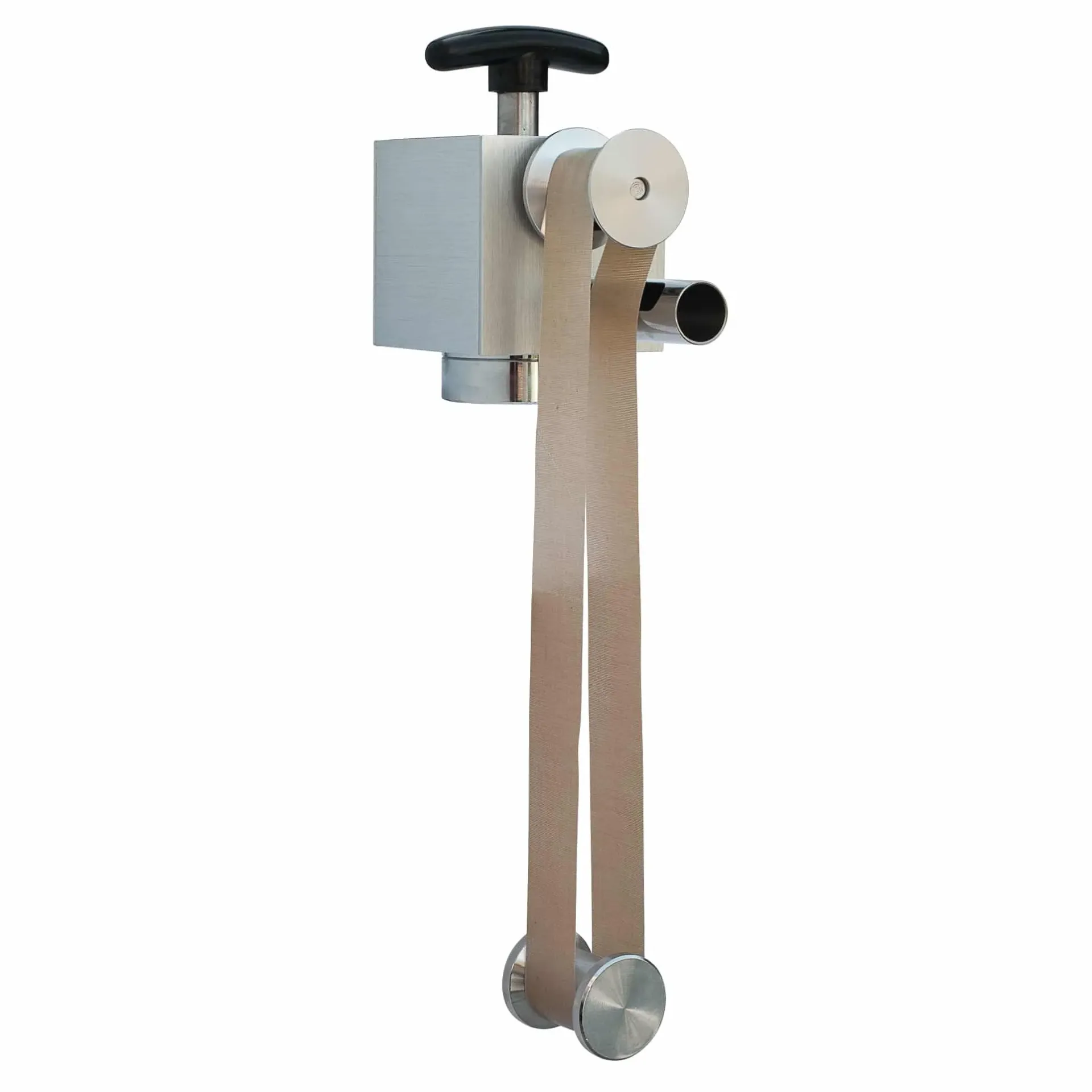 [102000] KABI Oil Skimmer 30mm mit 600mm Band