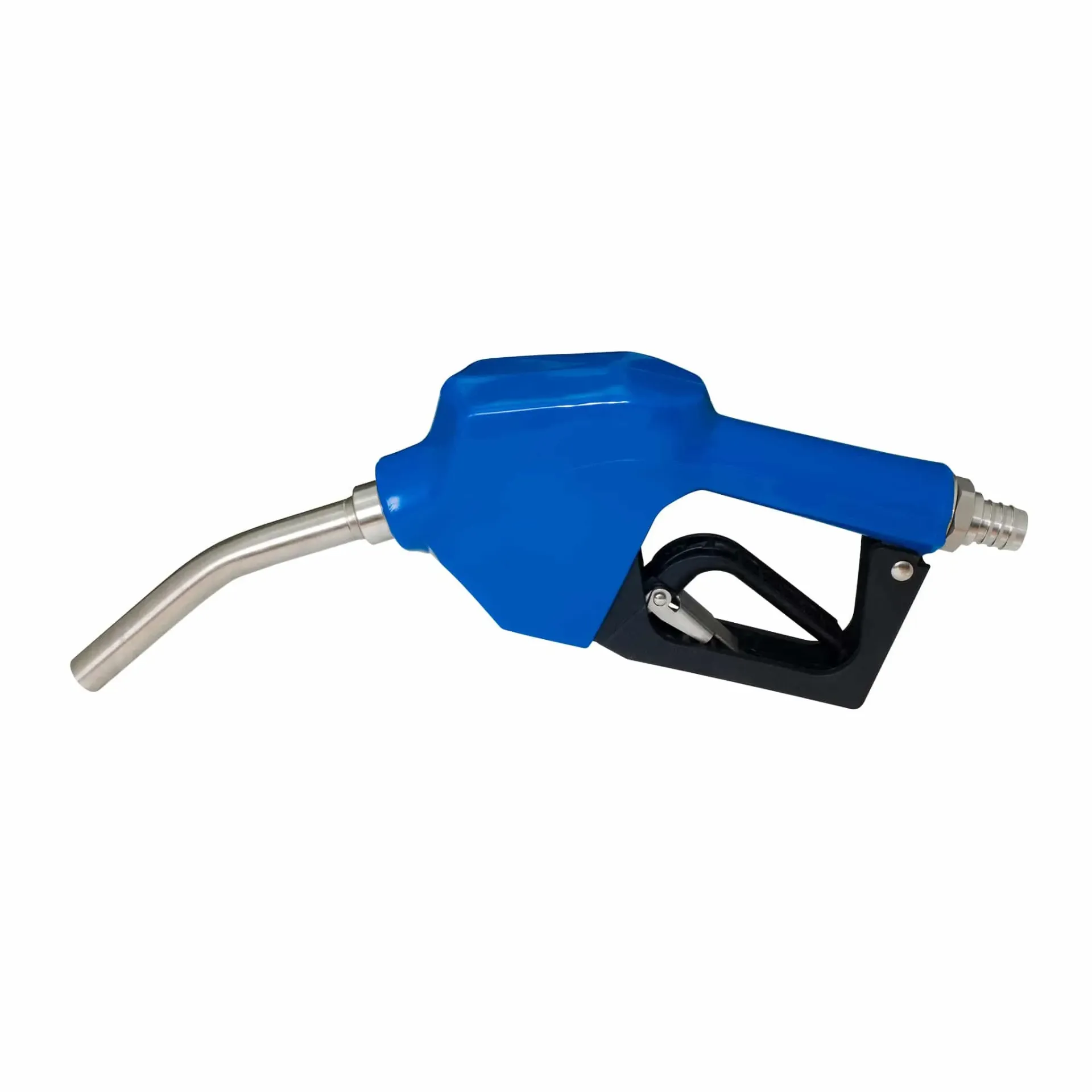 Automatische Zapfpistole für AdBlue