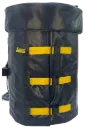 Fassheizung ATEX LB