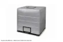 Thermoschutzhaube für IBC Container 1000 Ltr