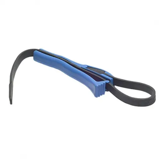 [101187] IBC universal key