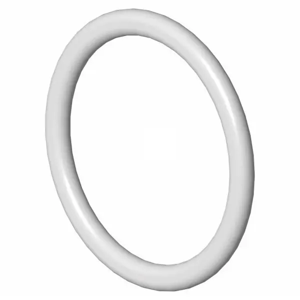 [101439] Sealing ring for 150 mm IBC lid