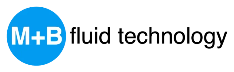 M+B Fluid Technology
